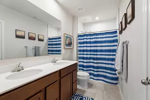 271 Raspberry Rd, Fort Pierce, FL 34981 - Photo 14