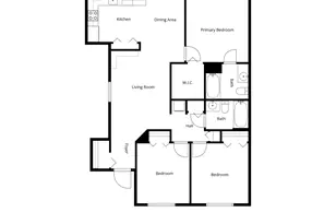 3486 Briar Bay Blvd, West Palm Beach, FL 33411 - Photo 46
