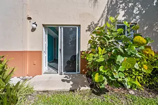 3486 Briar Bay Blvd, West Palm Beach, FL 33411 - Photo 34