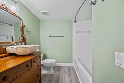 3486 Briar Bay Boulevard, Unit #101, West Palm Beach, FL 33411 - Photo 32