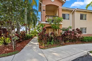 3486 Briar Bay Blvd, West Palm Beach, FL 33411 - Photo 4