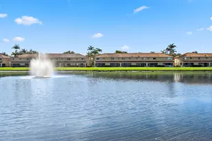 3486 Briar Bay Blvd, West Palm Beach, FL 33411 - Photo 36