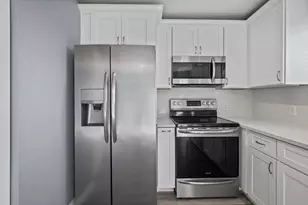 3486 Briar Bay Blvd, West Palm Beach, FL 33411 - Photo 16