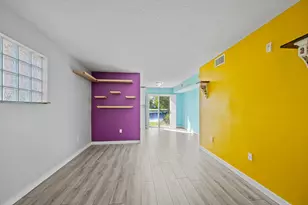 3486 Briar Bay Blvd, West Palm Beach, FL 33411 - Photo 10