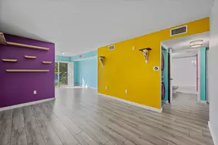 3486 Briar Bay Blvd, West Palm Beach, FL 33411 - Photo 8