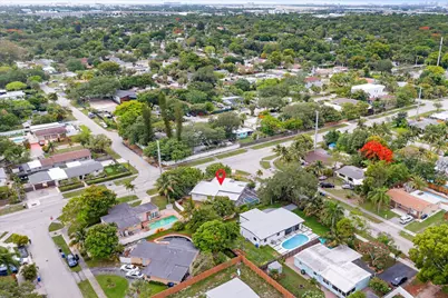 3101 SW 16th Street, Fort Lauderdale, FL 33312 - Photo 36