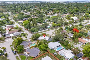 3101 SW 16th St, Fort Lauderdale, FL 33312 - Photo 36