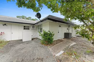 3101 SW 16th St, Fort Lauderdale, FL 33312 - Photo 26