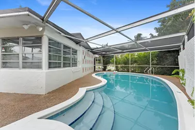 3101 SW 16th Street, Fort Lauderdale, FL 33312 - Photo 22