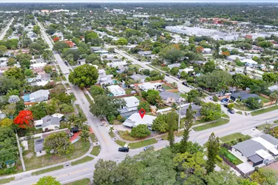 3101 SW 16th Street, Fort Lauderdale, FL 33312 - Photo 34