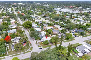 3101 SW 16th St, Fort Lauderdale, FL 33312 - Photo 34