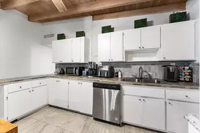 3101 SW 16th Street, Fort Lauderdale, FL 33312 - Photo 8