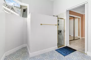 2041 Thatch Palm Dr, Boca Raton, FL 33432 - Photo 40