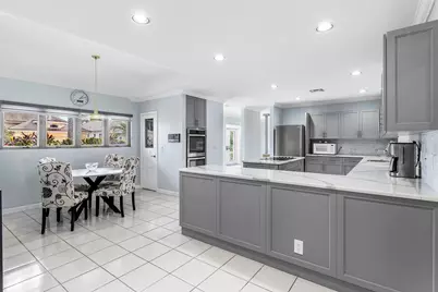 2041 Thatch Palm Drive, Boca Raton, FL 33432 - Photo 26