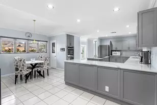 2041 Thatch Palm Dr, Boca Raton, FL 33432 - Photo 26