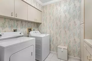 2041 Thatch Palm Dr, Boca Raton, FL 33432 - Photo 36