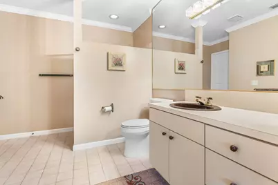 2041 Thatch Palm Drive, Boca Raton, FL 33432 - Photo 32