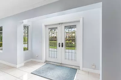 2041 Thatch Palm Drive, Boca Raton, FL 33432 - Photo 16