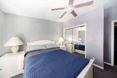 5351 NE 121st Terrace, Williston, FL 32696 - Photo 24