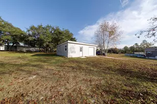 5351 NE 121st Terrace, Williston, FL 32696 - Photo 34