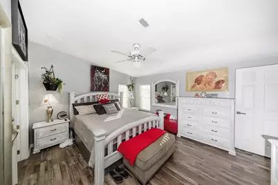 5351 NE 121st Terrace, Williston, FL 32696 - Photo 16