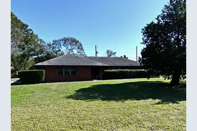 2622 S 30th Street, Fort Pierce, FL 34981 - Photo 2