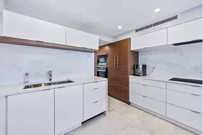 5200 N Ocean Drive, Unit #2003, Singer Island, FL 33404 - Photo 6