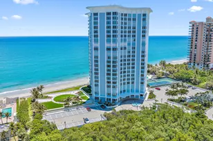 5200 N Ocean Dr, Singer Island, FL 33404 - Photo 36