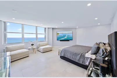 5200 N Ocean Drive, Unit #2003, Singer Island, FL 33404 - Photo 16