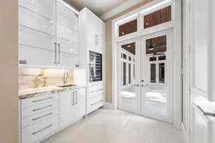 1880 Sabal Palm Dr, Boca Raton, FL 33432 - Photo 22