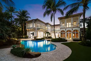 1880 Sabal Palm Dr, Boca Raton, FL 33432 - Photo 4