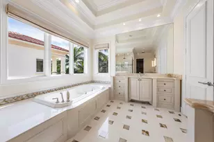 1880 Sabal Palm Dr, Boca Raton, FL 33432 - Photo 60