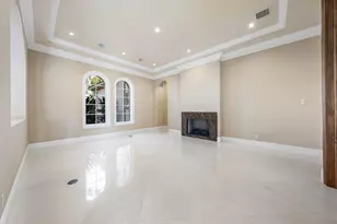 1880 Sabal Palm Dr, Boca Raton, FL 33432 - Photo 12