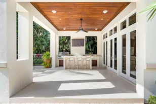 1880 Sabal Palm Dr, Boca Raton, FL 33432 - Photo 34