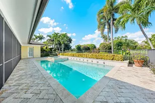1851 Thatch Palm Dr, Boca Raton, FL 33432 - Photo 28