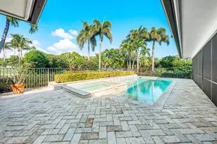 1851 Thatch Palm Dr, Boca Raton, FL 33432 - Photo 26
