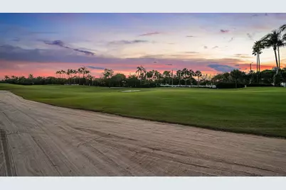 1851 Thatch Palm Drive, Boca Raton, FL 33432 - Photo 52