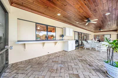 1851 Thatch Palm Drive, Boca Raton, FL 33432 - Photo 24