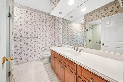 1851 Thatch Palm Drive, Boca Raton, FL 33432 - Photo 38