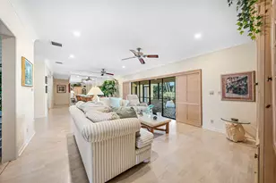 1851 Thatch Palm Dr, Boca Raton, FL 33432 - Photo 16