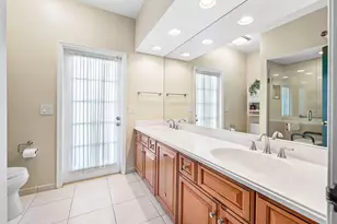 1851 Thatch Palm Dr, Boca Raton, FL 33432 - Photo 36