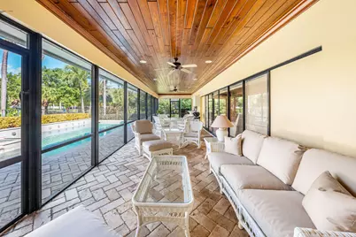 1851 Thatch Palm Drive, Boca Raton, FL 33432 - Photo 22