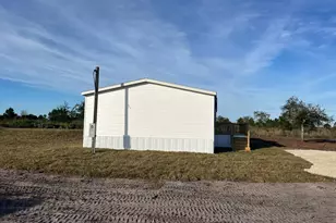 17026 NW 300th St, Okeechobee, FL 34972 - Photo 20