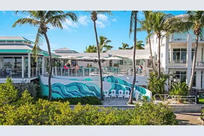 875 NW Flagler Avenue, Unit #401, Stuart, FL 34994 - Photo 34
