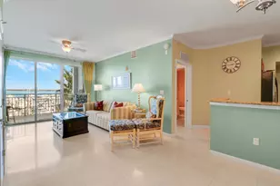 875 NW Flagler Ave, Stuart, FL 34994 - Photo 12