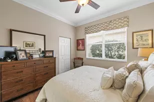 9653 Sail Palm Court, Boynton Beach, FL 33473 - Photo 20