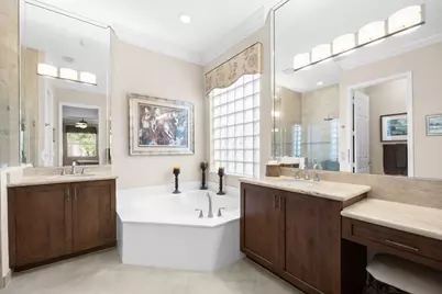9653 Sail Palm Court, Boynton Beach, FL 33473 - Photo 16