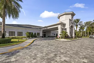 9653 Sail Palm Court, Boynton Beach, FL 33473 - Photo 26