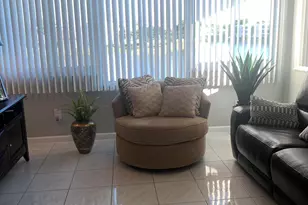 7216 S Devon Dr, Tamarac, FL 33321 - Photo 20