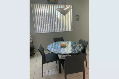 7216 S Devon Drive, Unit #212, Tamarac, FL 33321 - Photo 8